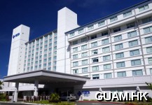 Fiesta Resort Guam