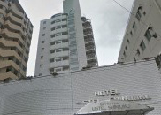 Shinjuku Listel Hotel Tokyo