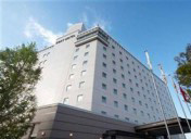 Narita Gateway Hotel Tokyo