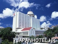  Miyako Hotel Okinawa