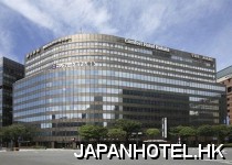 Comfort Hotel Hakata Fukuoka