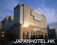 Okura Hotel  Fukuoka