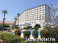 Kishu- Minabe Royal hotel Wakayama