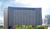 Millennium Hilton Hotel Seoul