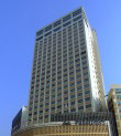 President Hotel Seoul