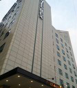  Rex Hotel Seoul