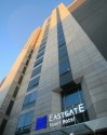 Eastgate Tower Hotel Seoul