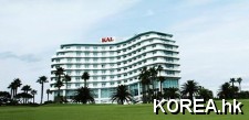 Seogwipo KAL Hotel  Jeju