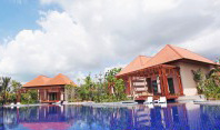 Beach Villas™ (Resorts World Sentosa) Singapore