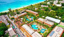 Orchid Resort & Spa  Phuket