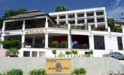 Leelawadee Boutique Hotel (Patong Beach) Phuket