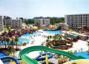 Grand West Sands Resort and Villas  Phuket