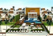 Maikhao Dream Villa Resort and Spa Phuket