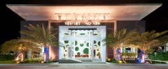 The Palmery Resort Phuket