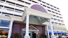Century  Hotel Pattaya