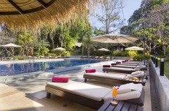 Let s Hyde Pattaya Naklua Resort & Villas