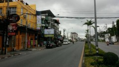 iCheck inn South Pattaya