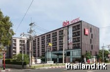ibis Hotel Hua Hin