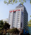 KDM Hotel Taipei