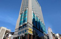 TaiSugar Hotel Taipei