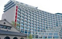 Eslite Hotel Taipei