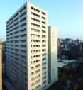 Gloria Residence Taipei